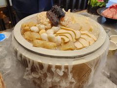 -福满满·精细佛跳墙火锅(湘江道店)