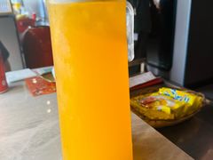-三头牛·潮汕牛肉生蚝火锅 (夏湾店)