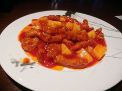 -成都娃娃花园餐厅 (南艺旗舰店)