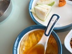 -渔惑·中山脆肉鲩火锅(金湾华发商都店)