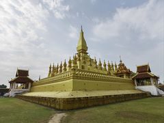 -塔銮寺