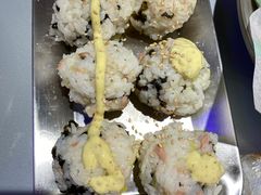 -chicken plus韩国炸鸡(城阳店)