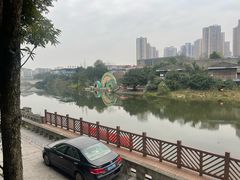 -昌州古城