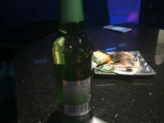 -芒果派对·量贩式KTV