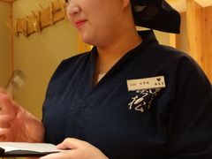 -吟松日式料理(莘庄店)