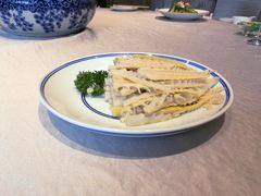 -阿五黄河大鲤鱼(纬三路店)