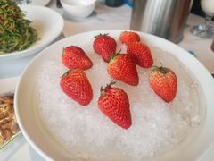 -四季民福烤鸭店(前门店)