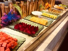 -阳光岛·海鲜盛宴(银泰中心in99店)