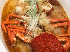 -钱塘宴(东站西子国际店)