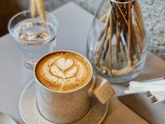 -Infica Coffee
