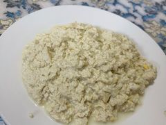 -铁亭子豆腐馆(振兴街店)