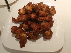 -煲煲好(朝阳门店)