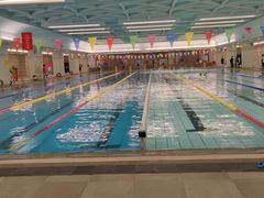 -中家鑫园温泉酒店鑫悦汤泉