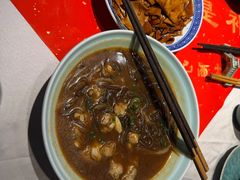 -孔乙己酒家(虹桥路店)
