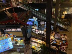 -D STAR COFFEE帝星咖啡