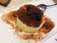 -必胜客(嘉兴八佰伴店)