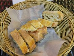 -LA MAISON公鸡和龙(蛇口店)