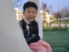 -西安软件新城软件研发基地2期