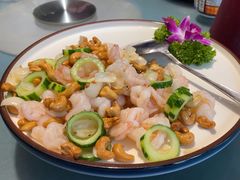-楚鱼王·河鲜·湖北菜(华农店)