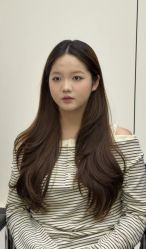 -V7 HAIR SALON烫发染发接发