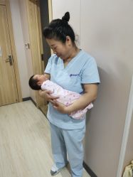 -维多利亚妇产医院-女性专科