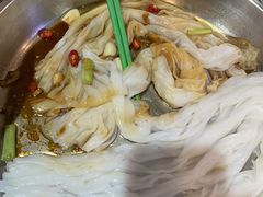 -滨少旺厨(惠福西路店)