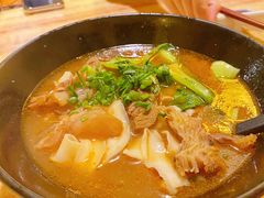 -好呷(东城十三碗美食广场店)