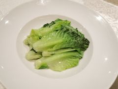 -红棉中餐厅·广州海航威斯汀酒店