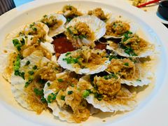 -炊江南·上海菜(国展华漕店)