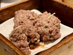 -白云宾馆·白云轩中餐厅·匠心手制