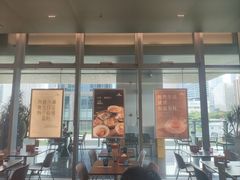 -ITARU食堂·定食料理(西丽店)