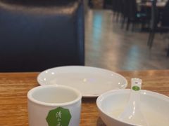 -清和元(铜锣湾店)