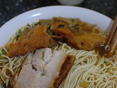 -状元楼(东大街店)