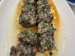 -阿湾楼·温州海鲜·江浙菜(京江路店)