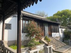 -雨花胜境