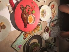 -匠和风精致料理(成都龙湖滨江天街店)