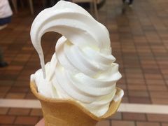 -肯德基(孝陵卫地铁站店)