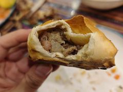 -亲布拉柯美食餐厅