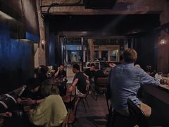 -蜜和麦精酿啤酒吧honey&malt(桐梓林店)