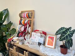 -花屿鲜花(淡水店)