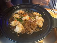 -北京华联购物中心(天通苑店)