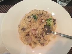 -TAMATI(巴黎贝甜韩式西餐厅店)