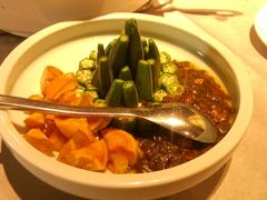 -新沸腾鱼乡(世贸天阶店)