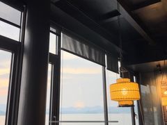 -柳莺湖上·湖景餐厅·江南菜(西湖店)