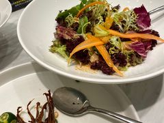 -宴昆山·私房菜(春晖店)