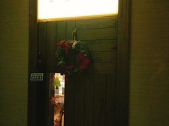 门面-面包与我Bread Or Me(长城汇店)