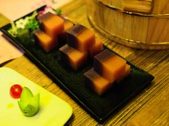 -胡桃里音乐酒馆(环亚凯瑟琳广场店)