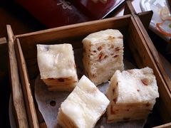 DSC_0429-华亭宾馆