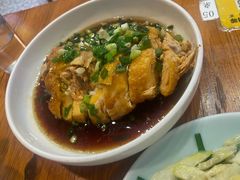 -百家鲜·杭帮菜