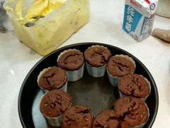 android_upload_pic-DIY SWEET21(升平路店)